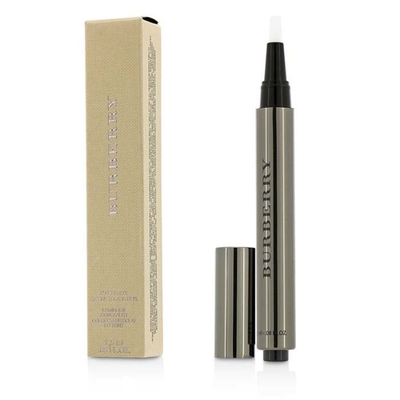

BURBERRY - Sheer Luminous Concealer - No 01 Light Beige 25ml008oz