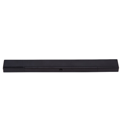 

New For WIIWU Wireless Receiver To Receive The Infrared Diode Sensor