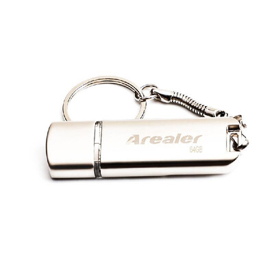 

USB20 Fingerprint Encryption USB Flash Disk High Speed U Disk Encrypted Memory Metal Design for BusinessPersonal Data Security