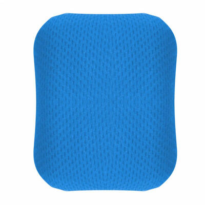 

Outdoor Folding Picnic Pocket Mat Waterproof Seabeach Mat 70x110cm