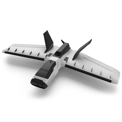 

ZOHD Dart  Extreme 1000mm Wingspan FPV Aircraft RC Airplane PNP