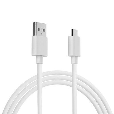 

JOFLO 2A USB Type-C Fast Charge Cable for Xiaomi Mi 8 F1 A2 A2 Lite