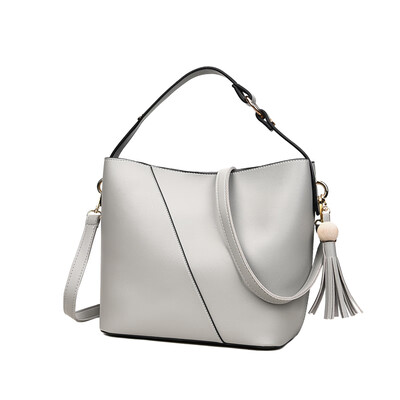 

2018 Pu Leather Bag Luxury Women Shoulder Bags Handbag Brand Designer Bags Fashion Ladies Hand Bag Womens Bolsa Feminina