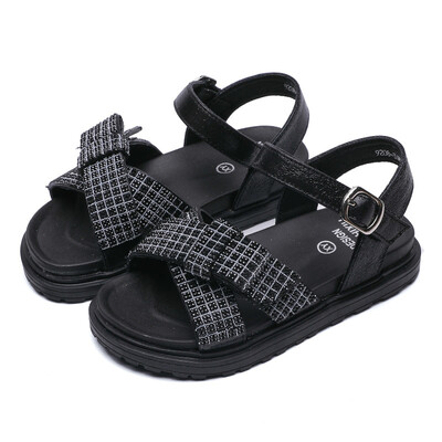 

Childhood show childrens shoes summer childrens sandals 17730