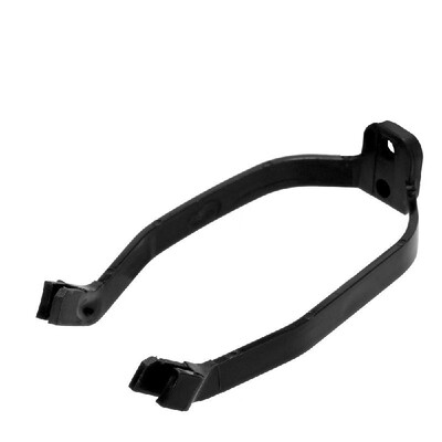

Front Rear Mudguard Support for XIAOMI Mijia M365 Accessory Electric Scooter Rear Fenders Bracket