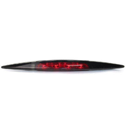 

Rear Stop Lamp High Mount Third Led Brake Light Trunk Fit for Honda CR-V 2012-2014 34270T0AA01
