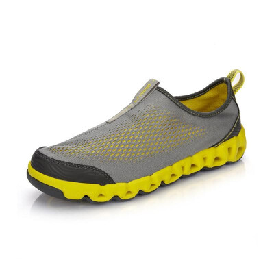 

LI-NING Arc Arch Men Outdoor Lightweight Water Sports Shoes Ultra-light