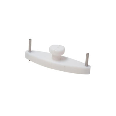 

Practical Durable Plastic Invisible Wall Mount Photo Picture Nail Hook Hanger Wall Painting Photo Frame Hook Seamless Nail