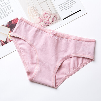 

Womens Cotton Low Waist Briefs Womens Panties
