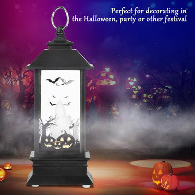 

Simulation Flame LightSimulation Flame Light Small Oil Lamp Candle Light Party Festival Decor