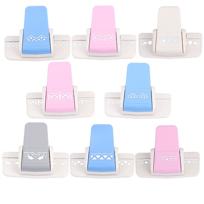 

〖Follure〗Fancy Border Punch Design Embossed Punch Scrapbook Handmade Peripheral DIY