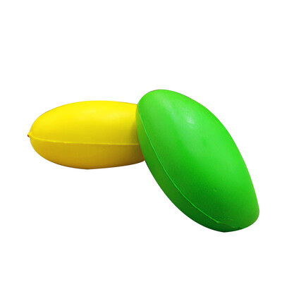 

Cute Slow Rising Cream Scented Toy Kids Gifts Stress Reliever Funny Decompress Doll Amazing Stretch Bread