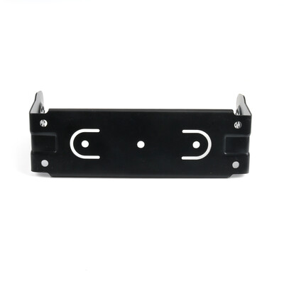 

Mounting Bracket Kit HLN5189 for Motorola Maxtrac GM300 Radius M120 Radio