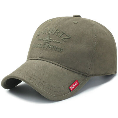 

Plain Baseball Caps Mens Baseball Caps Unisex Peak Caps Summer Hats Sports Cap