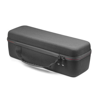 

Bluetooth Speaker Carry Case Storage Bag for SONY SRS-XB41 SRS-XB440 XB41