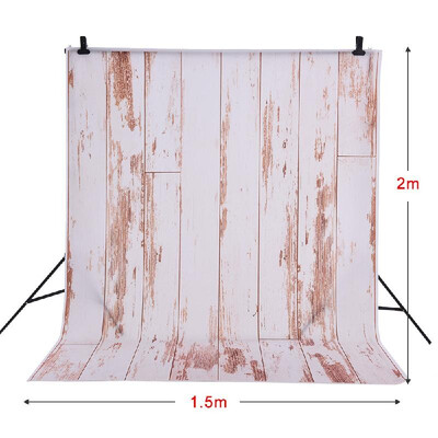 

Andoer 15 2m Photography Background Backdrop Christmas Gift Star Pattern for Children Kids Baby Photo Studio Portrait Shooting