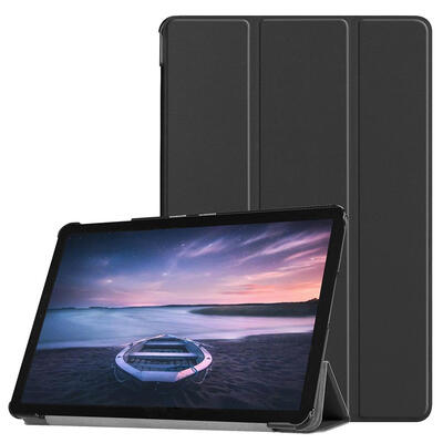 

Protective Cover Case Stand for Samsung Galaxy Tab S4 105 2018 SM-T830