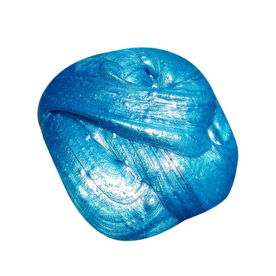 

〖Follure〗Kids Fluffy Floam Slime Putty Durtend 60ml Scented Stress Relief Kids Clay Toy