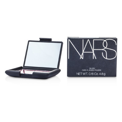 

NARS - Blush - Dolce Vita 48g016oz