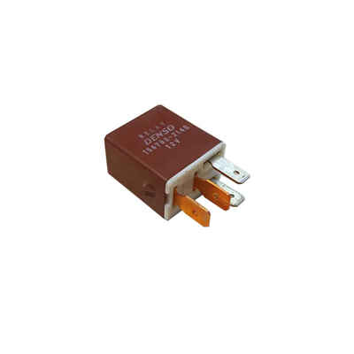

39794S5A901 39794-S5A-902 Automobile Relay Auto Parts Electronic Control Device Car Relay