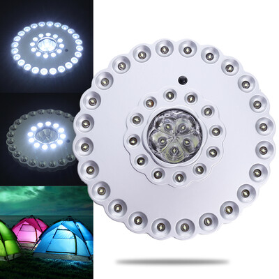 

41 LED umbrella light camping lights camping lights emergency lights Lamps