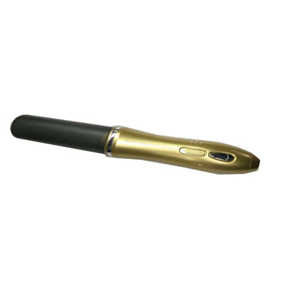

High Frequency Electro Therapy Current Sterilize Bacteria spot removal Device Beauty Instrument