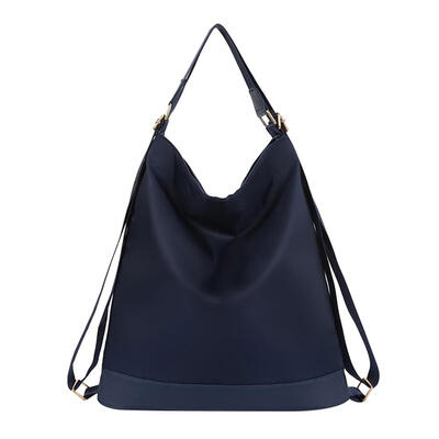 

Multifunction Backpacks Women Casual Shoulder Bags Travel Storage Rucksacks