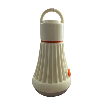 

Outdoor Camping Lantern Light LED Bulb Light Battery Powered Tent Flashlight Lighting Tools Illuminate Your World