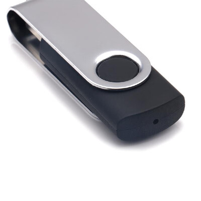

USB Flash Drive 16G USB 20 Memory Storage U Disk Candy ColorBlack