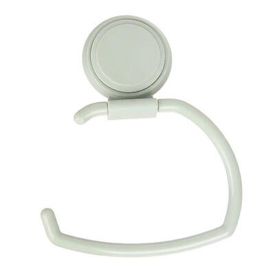 

Traceless Self-Adhesive Towel Hanger Bathroom Kitchen Storage Rack Shelf