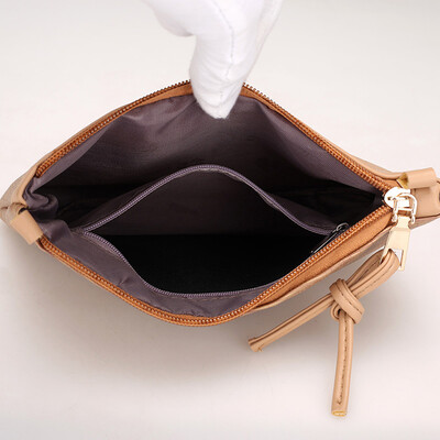 

Tailored Women Retro Bag Shoulder Bag Messenger Bags Tote Handbag