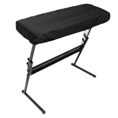 

6188 Keys Electronic Piano Cover On Stage Dustproof Dirt-Proof Protector