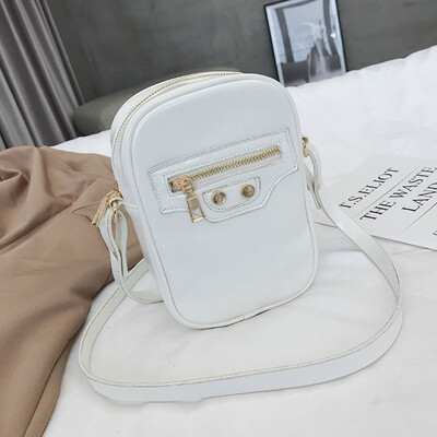 

Tailored Womens Fashion Retro Crossbody Shoulder Bags Purse Messenger Bag