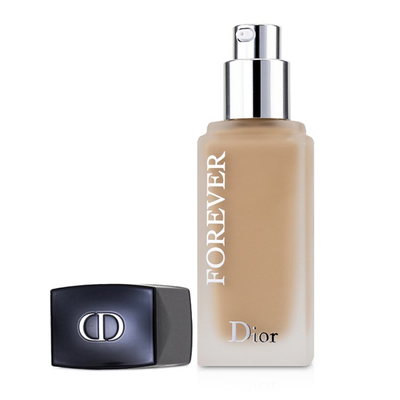 

CHRISTIAN DIOR - Dior Forever 24H Wear High Perfection Foundation SPF 35 - 3CR Cool Rosy 30ml1oz