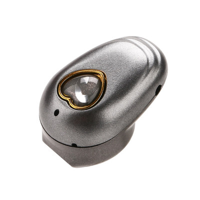 

Mini Bluetooth earphones Headset earheadphones