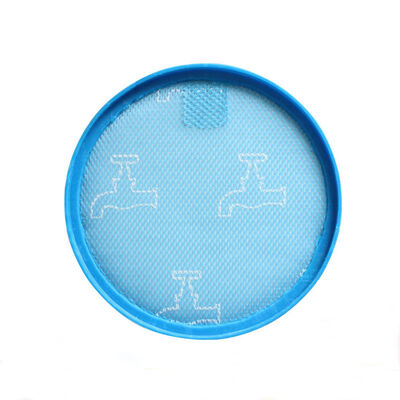

Motor Washable Filter Vacuum Cleaner For Dyson DC19 DC20 DC21 DC29 Replacement