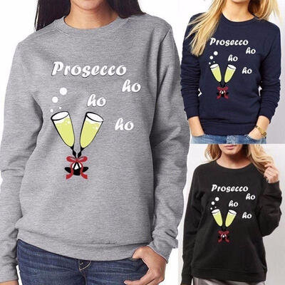 

New Fashion Women Slim Single-breasted Basic T-shirt Autumn Pure Color Cotton Tee Tops