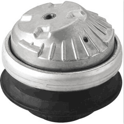 

LJXJ Mercedes engine rubber pad Auto parts 210 240 02 17 8353