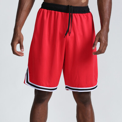 

Tailored Mens Summer Casual Fashion Thin Fast-drying Loose Outdoor Sports Short Pants