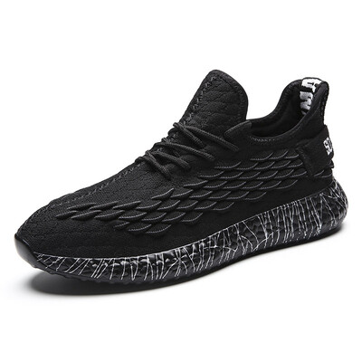 

Sports mens shoes breathable coconut running shoes sneakers lightweight