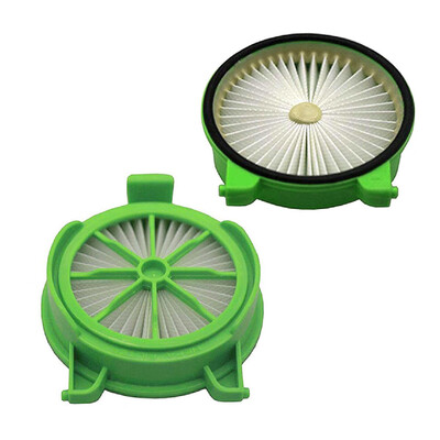 

Vacuum Cleaner Filter For Rowenta Powerline RH7665IA RH7648IA RH7655IA RH7643IA