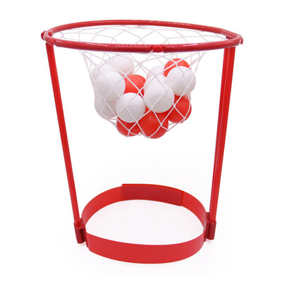 

Siaonvr Headband Hoops Basketball Hoop Board Plastic Set Basketball Parentage Toys