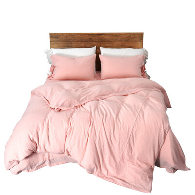 

XIUmake Pink Princess - Set of 4 13809