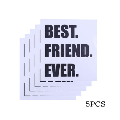 

Stickers Mug Tumbler Fridge Cup FUN Funny Gift