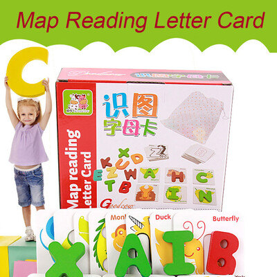 

YIWULAChildren Kids Educational Toy Learning Teaching Math Tool Developmental Baby Toy
