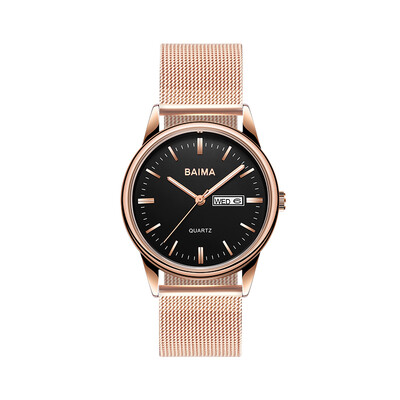 

Watch male students mens watches sports quartz watches waterproof fashion non-mechanical watches mens watches