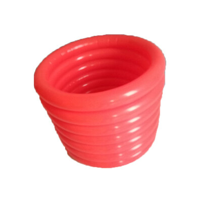

JIAOLE Garden shaped pool outdoor recreation swimming 12963
