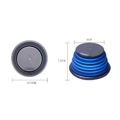 

Mobile Phone Holder Bracket Wireless Charger Multi-function Wireless Charging White