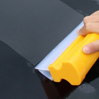 

Tailored Digital Air Pressure Gauge Multi Emergency Tool Window Breaker Flashlight