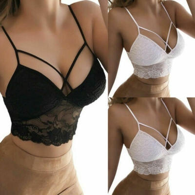 

Women&39s Sexy Lace Non Padded Minimizer Full Figure Underwire Flora Bra